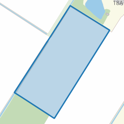 Perceel SDE01-I-2790