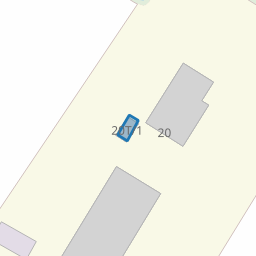 Perceel SDE01-I-2791