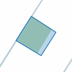 Perceel SDE01-I-2797