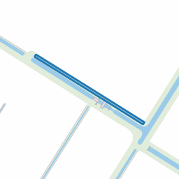 Perceel SDE01-I-2800