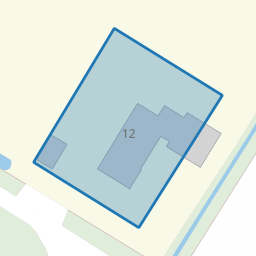 Perceel SDE01-I-2801