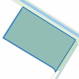 Perceel SDE01-I-2807