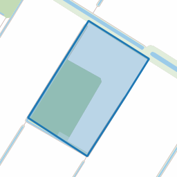 Perceel SDE01-I-2808