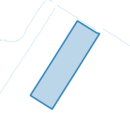 Perceel SDE01-I-2811