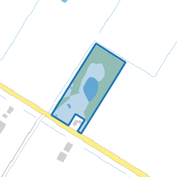 Perceel SDE01-I-2813