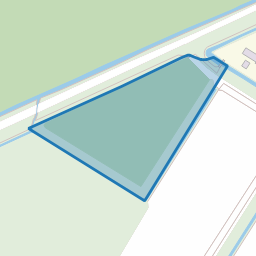 Perceel SDE01-I-2814