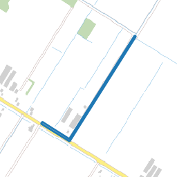 Perceel SDE01-I-2815