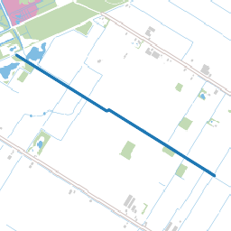 Perceel SDE01-I-2819