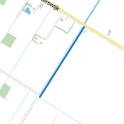 Perceel SDE01-I-2824