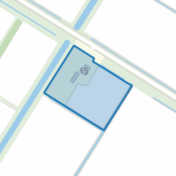 Perceel SDE01-I-2825