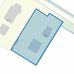 Perceel SDE01-I-2827