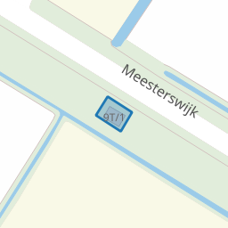 Perceel SDE01-I-2831