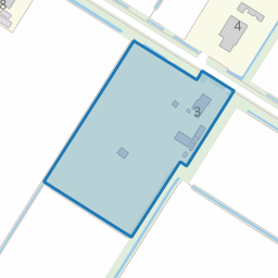 Perceel SDE01-I-2834