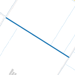 Perceel SDE01-I-2836