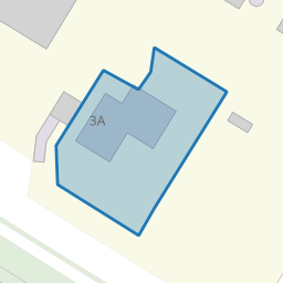 Perceel SDE01-I-2841