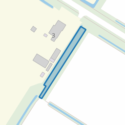 Perceel SDE01-I-2844