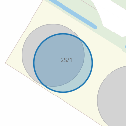 Perceel SDE01-I-2846