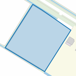 Perceel SDE01-I-2848