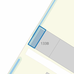 Perceel SDE01-I-2851