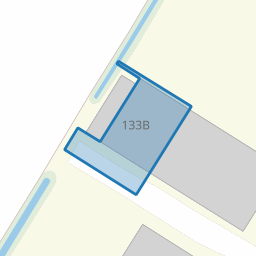 Perceel SDE01-I-2852