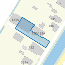 Perceel SDE01-I-2853