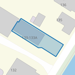 Perceel SDE01-I-2854