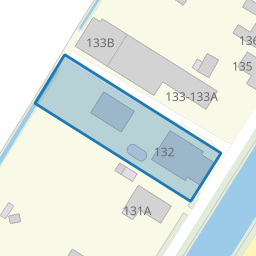 Perceel SDE01-I-2855