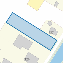 Perceel SDE01-I-2860