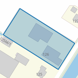 Perceel SDE01-I-2861