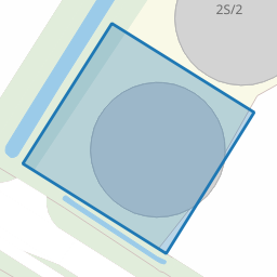 Perceel SDE01-I-2867