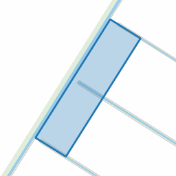 Perceel SDE01-I-2869