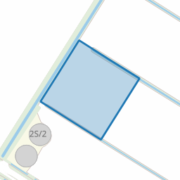 Perceel SDE01-I-2871