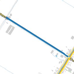 Perceel SDE01-I-2873