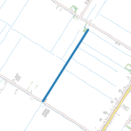 Perceel SDE01-I-2874