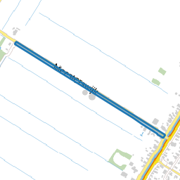 Perceel SDE01-I-2875