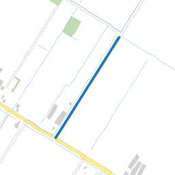 Perceel SDE01-I-2877