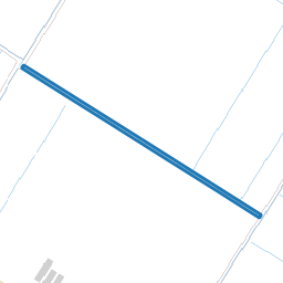 Perceel SDE01-I-2878