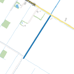 Perceel SDE01-I-2879