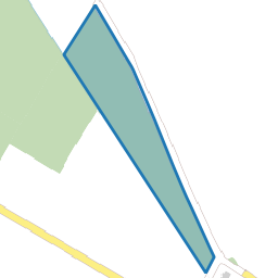 Perceel SDE01-I-2883