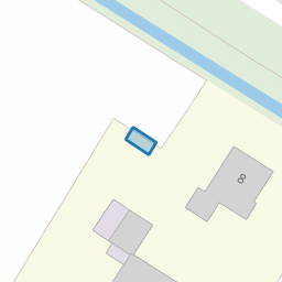 Perceel SDE01-I-2887