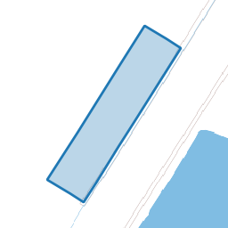 Perceel SDE01-I-2890