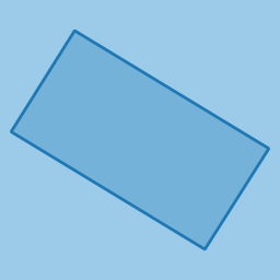 Perceel SDE01-I-2898