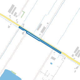 Perceel SDE01-I-2911