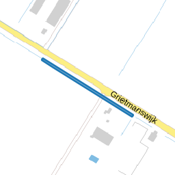 Perceel SDE01-I-2912