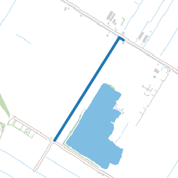 Perceel SDE01-I-2913