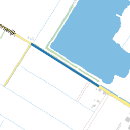 Perceel SDE01-I-2915