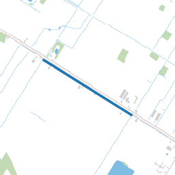 Perceel SDE01-I-2918