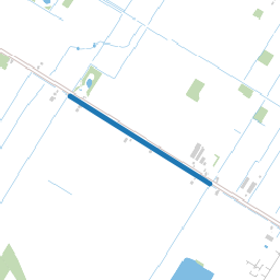 Perceel SDE01-I-2919