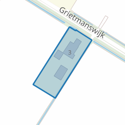 Perceel SDE01-I-2922