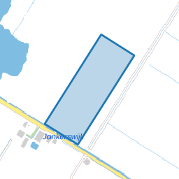 Perceel SDE01-I-2926